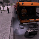 Illustration for article titled A Brave Attempt To Play a Game About Cleaning Up The Streets... the Boring Way